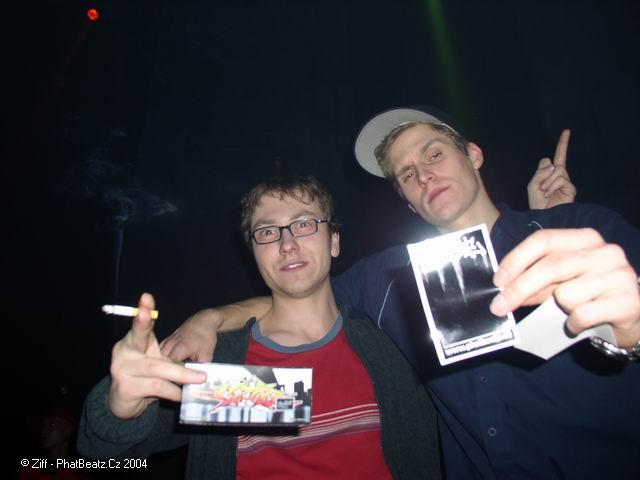 28PohipTeplice