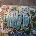 28_080705_LitvinovJam
