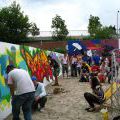 28_080726_Berlin