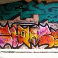 28_081019_Tesnov