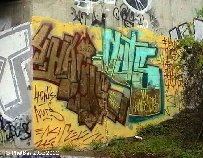 28_270402jam
