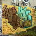 28_270402jam