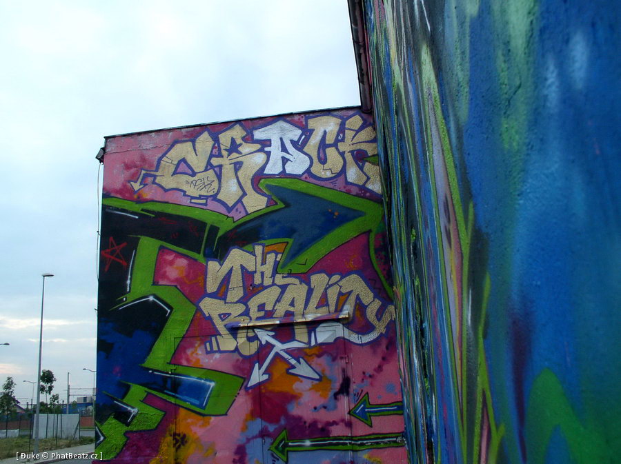 28_CTBM_Trafacka