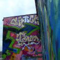 28_CTBM_Trafacka