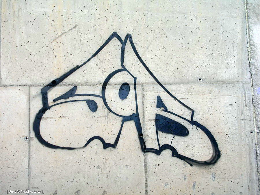 28_Tenerife
