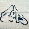 28_Tenerife