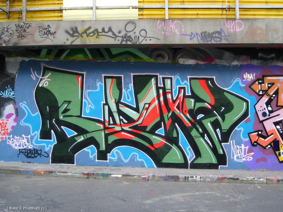 28_Tesnov