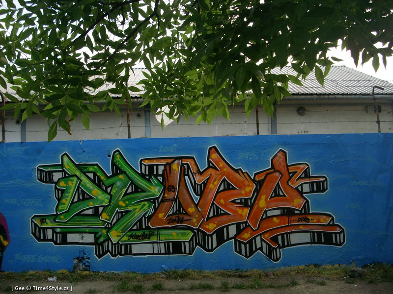 28_budapest