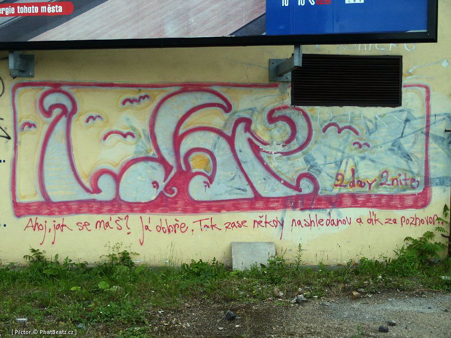 28_smichac