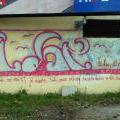 28_smichac