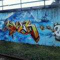 28_valmez