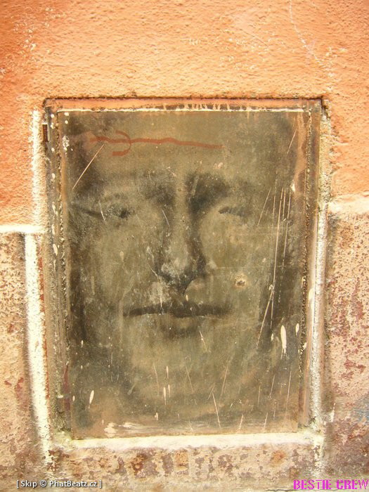 28_zaragoza