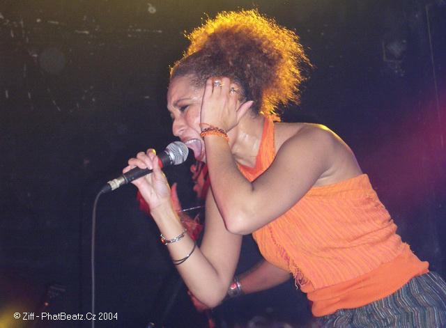 28arresteddroxy