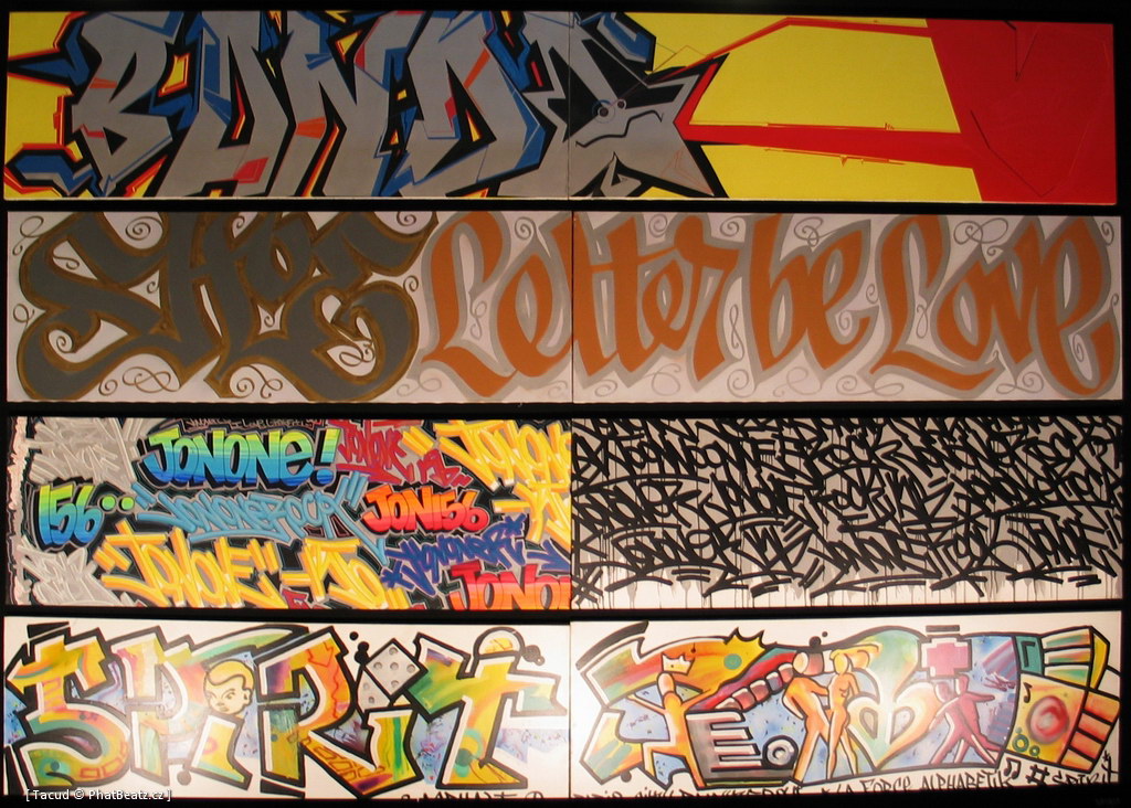28graffmonaco