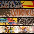 28graffmonaco