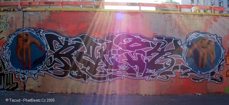 28graffneckjam