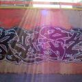 28graffneckjam