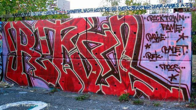 28graffzonyjizak