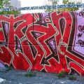 28graffzonyjizak