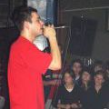 28indywichrockc