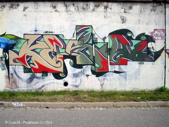 28osovajam
