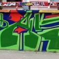 29SWFinalFoto