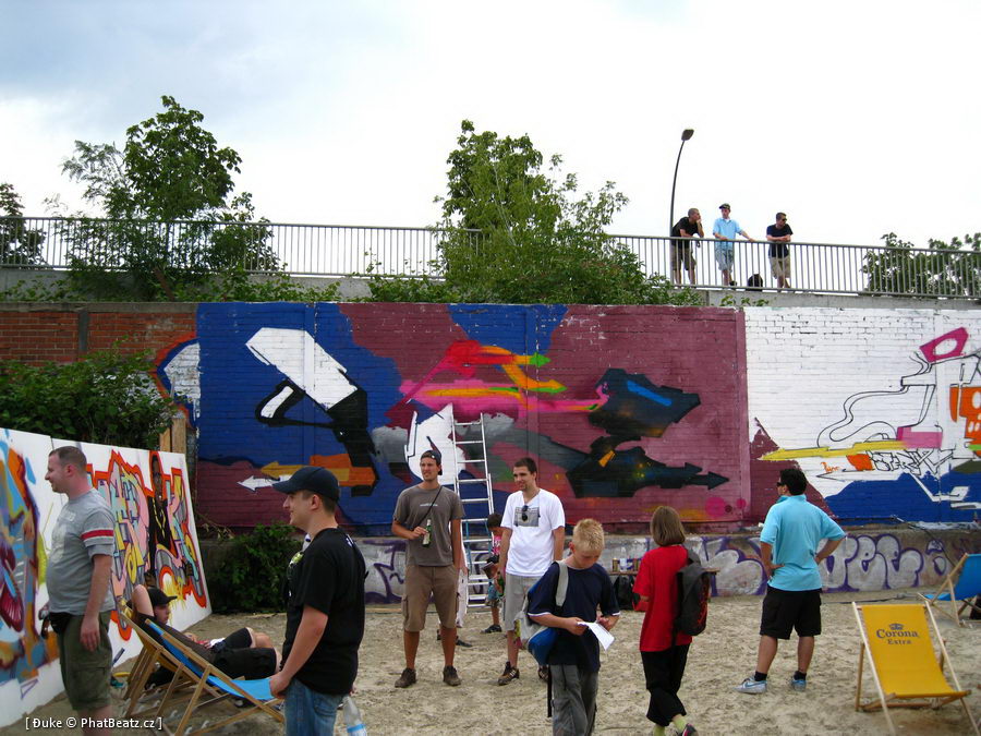 29_080726_Berlin