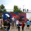 29_080726_Berlin