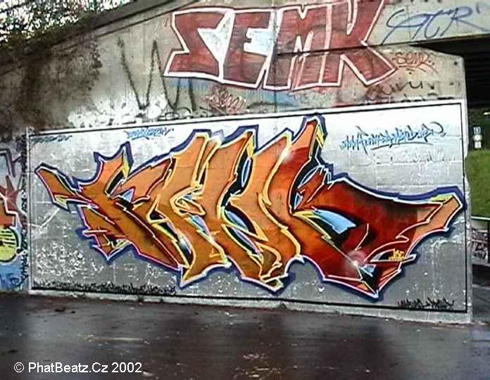 29_270402jam