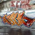 29_270402jam