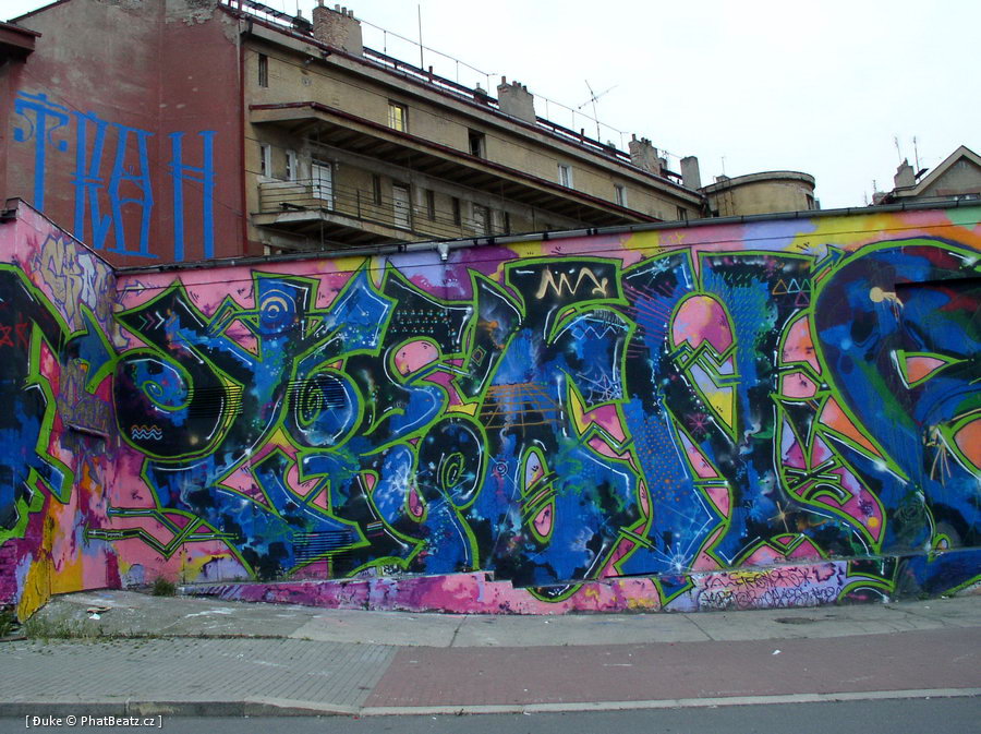 29_CTBM_Trafacka