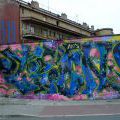 29_CTBM_Trafacka