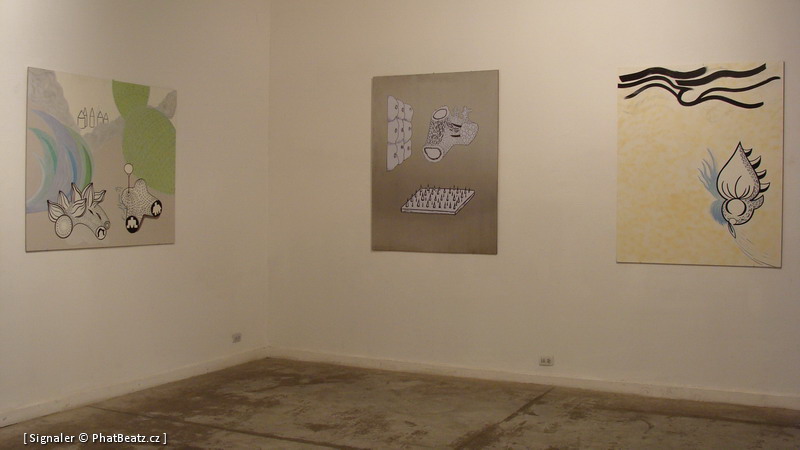 29_Maria Bedoian