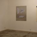 29_Maria Bedoian