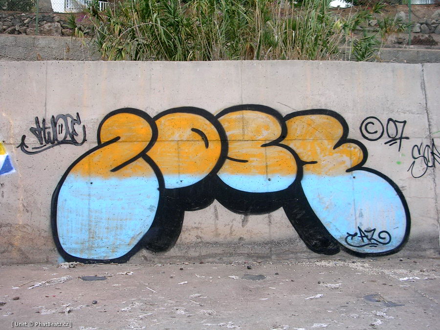 29_Tenerife