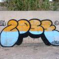 29_Tenerife