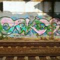 29_smichac