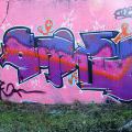 29_valmez