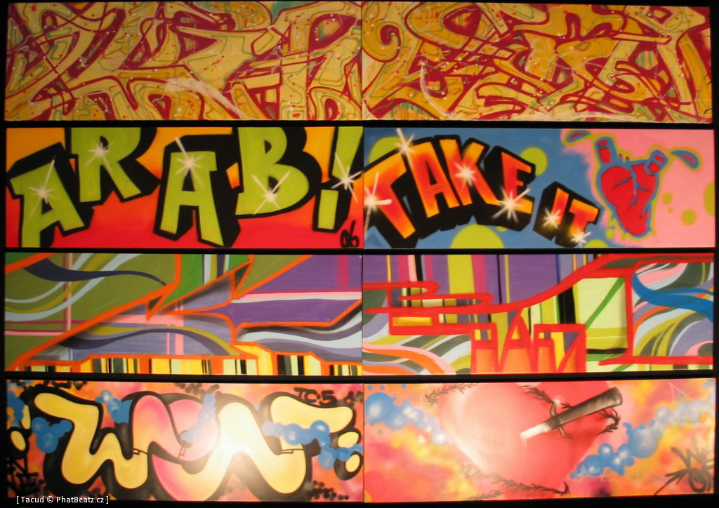 29graffmonaco