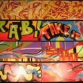 29graffmonaco