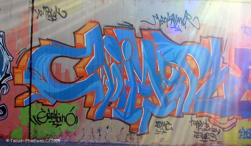 29graffneckjam
