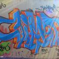 29graffneckjam