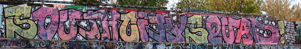 29graffzonyjizak