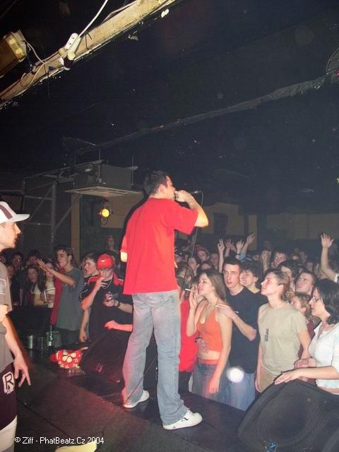 29indywichrockc
