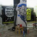 29pastafoto