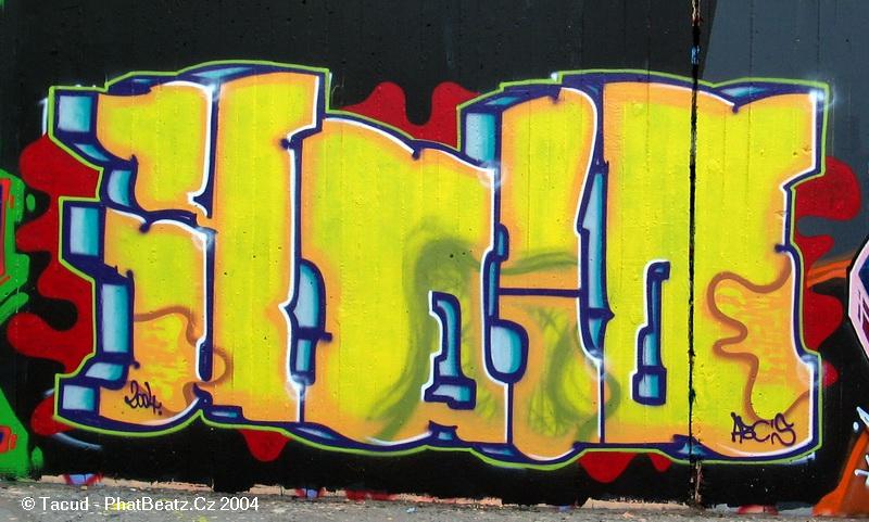 29tesnovzari