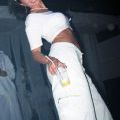 29white007power