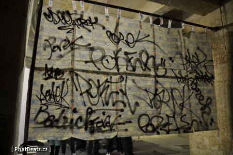 2ART13_dernisage_20