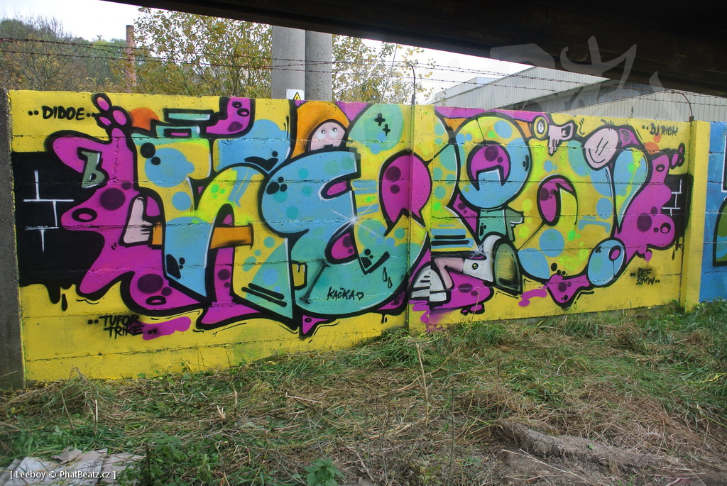 2_1610_Namest_01