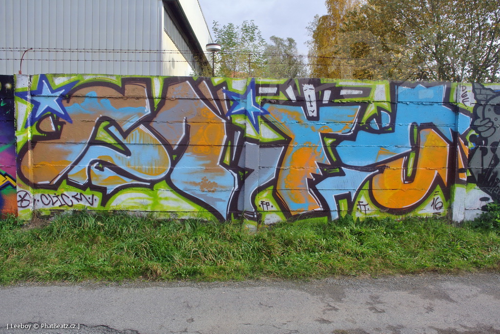2_1610_Namest_04